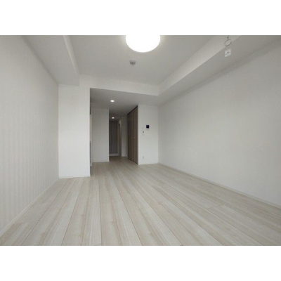 【内装】 | プレール・ドゥーク方南町