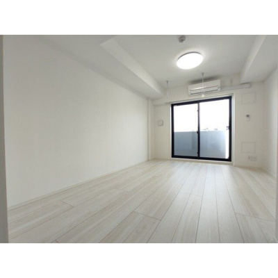 【洋室】 | プレール・ドゥーク方南町