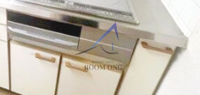 パルシティ駒込