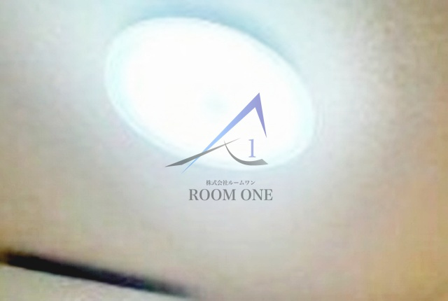 パルシティ駒込