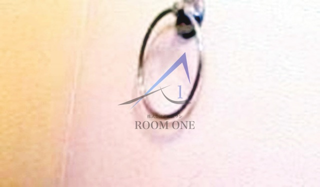 パルシティ駒込