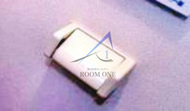 パルシティ駒込