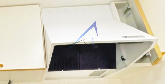 パルシティ駒込