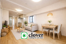 トーア東尾久マンションの画像