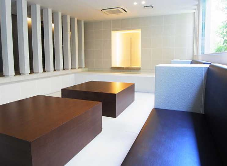 パークリュクス三宿　ピアノ相談　床暖房　日勤管理のその他