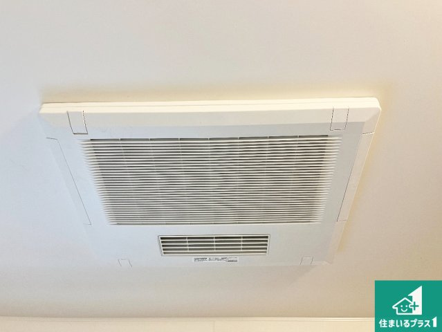 神戸市垂水区名谷町　第1期　新築一戸建ての外観|周辺は落ち着いた街並みの住宅地！子育てがしやすい住環境です！まだ未完成ですが、現地でしかわからない事もございます。是非一度ご覧ください。