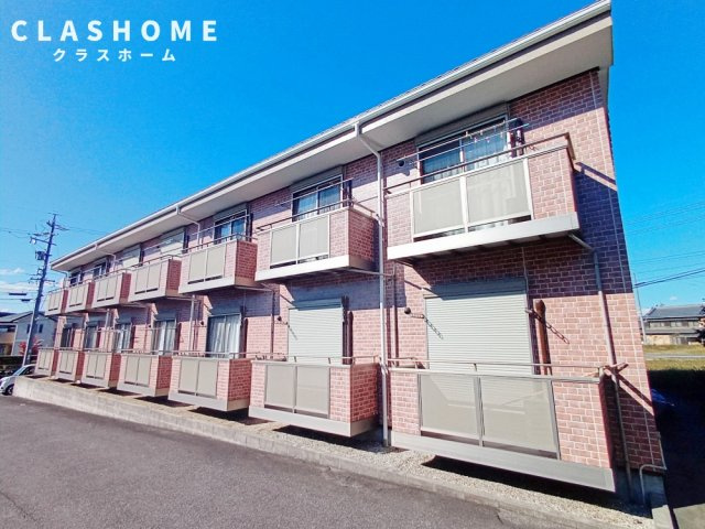 フレシール寺山　　刈谷市の賃貸ならクラスホーム刈谷店