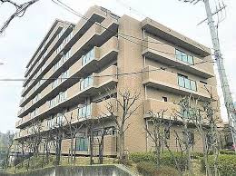 レジオン豊中千里中央