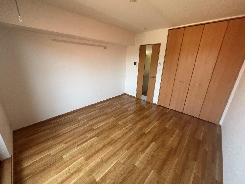 Maison de canardの居間・リビング