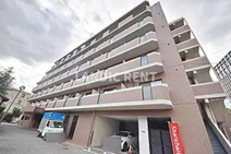 ビジネス・ワン六本松の画像