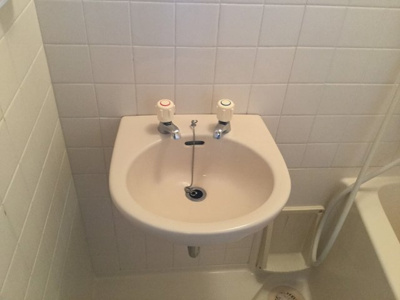 【その他】 | シャルマンフジ北花田