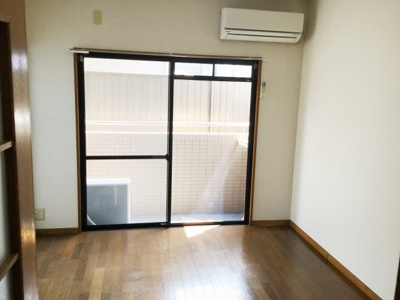 【設備】 | シャルマンフジ北花田