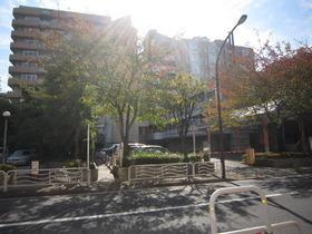 【周辺】 | スプレスター錦糸町