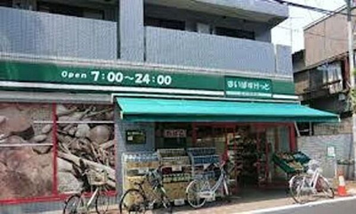 【周辺】 | スプレスター錦糸町