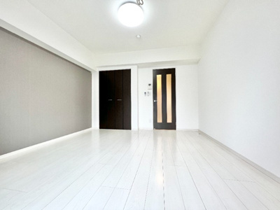 【居間・リビング】 | スプレスター錦糸町