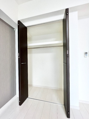 【収納】 | スプレスター錦糸町