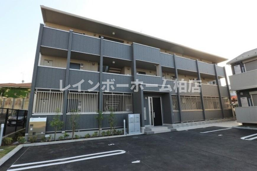 仲介手数料（賃料の1.10ヵ月）の50％OFF対象物件！