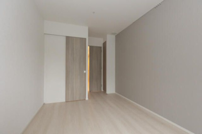 【内装】 | レガシス中目黒