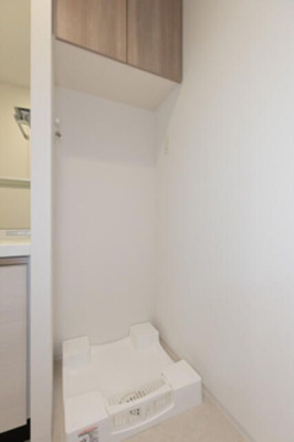 【設備】 | レガシス中目黒