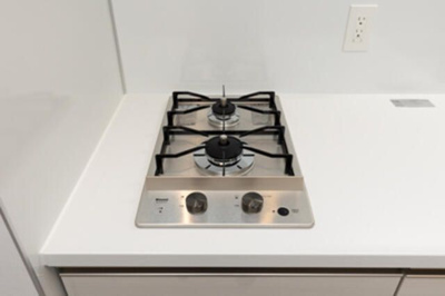 【設備】 | レガシス中目黒