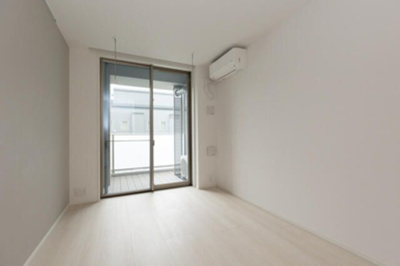 【居間・リビング】 | レガシス中目黒