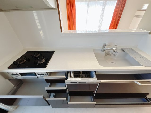 【中古戸建】児玉郡上里町大字七本木の外観|■外観｜出窓を多くあしらった表情豊かな外観♪まずはご内覧ください♪