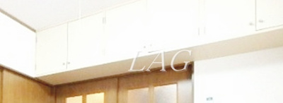 【収納】 | メゾンヒルズ | 収納です。