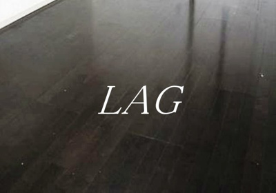 【寝室】 | ルーブル高田馬場 | 寝室です。