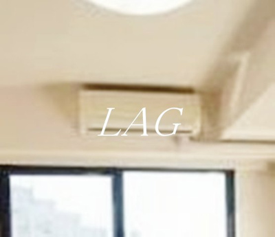 【設備】 | ルーブル高田馬場 | エアコン付です。