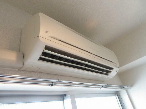 アーク板橋のその他