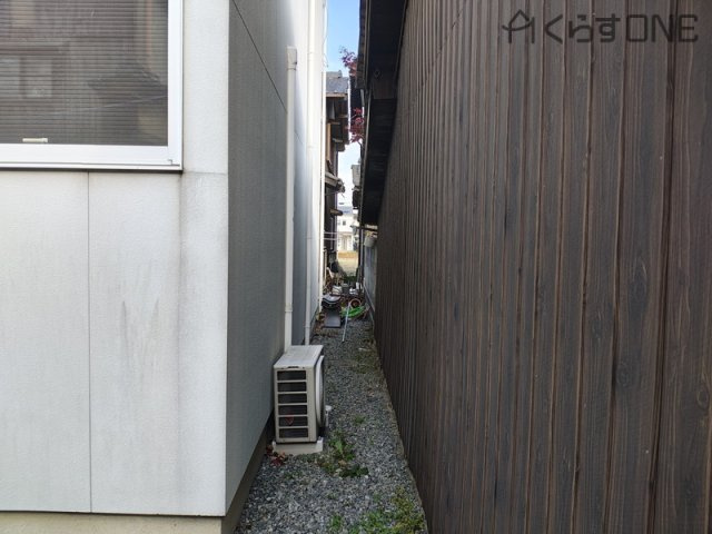 【その他】 | 姫路市網干区垣内本町／中古戸建