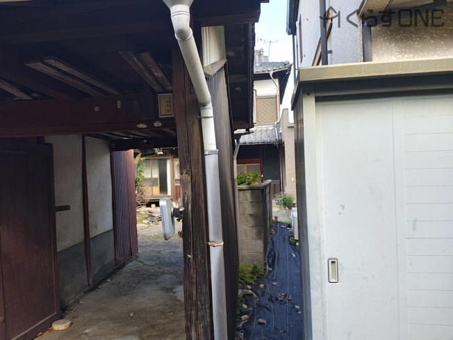 【その他】 | 姫路市網干区垣内本町／中古戸建