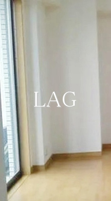 【寝室】 | ガリシア王子神谷 | 寝室です。