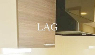 【その他】 | ガリシア王子神谷