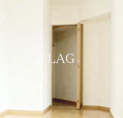 【収納】 | ガリシア王子神谷 | 収納です。