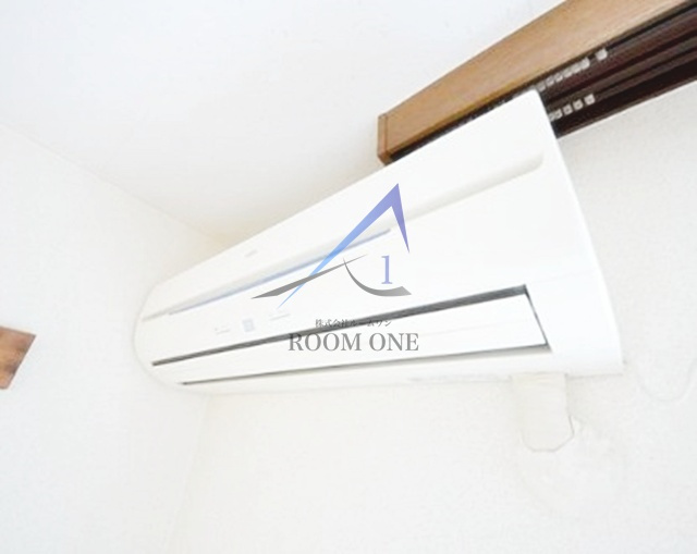 ラフィーネ品川のその他