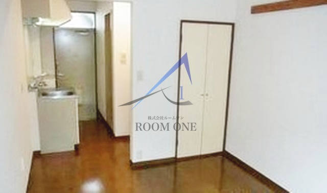 ラフィーネ品川