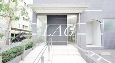 【エントランス】 | ＣＯＺＹＣＯＵＲＴ（コウジーコート） | エントランスです。