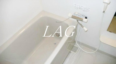 【浴室】 | ＣＯＺＹＣＯＵＲＴ（コウジーコート） | お風呂です。