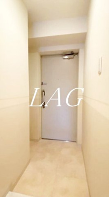 【玄関】 | ＣＯＺＹＣＯＵＲＴ（コウジーコート） | 玄関です。