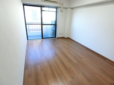 【内装】 | メゾンサワダ