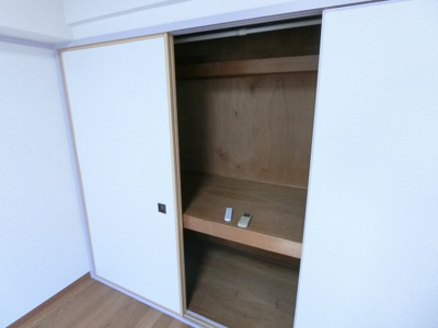 【収納】 | メゾンサワダ