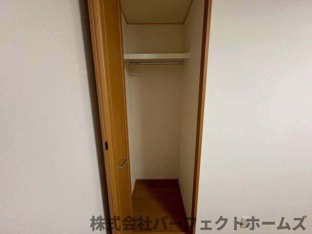 【収納】の画像