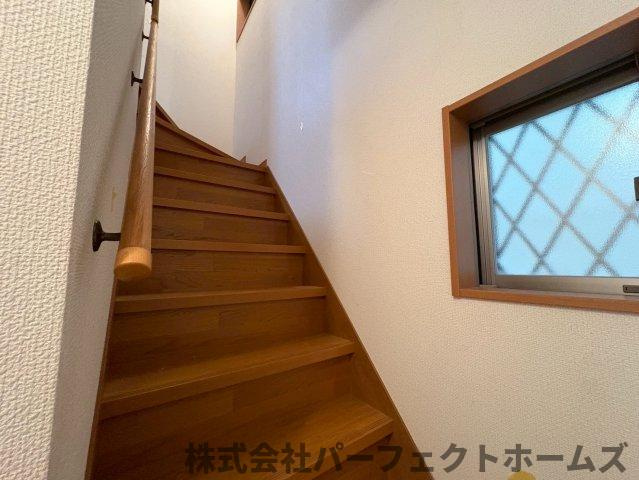 【内装】の画像