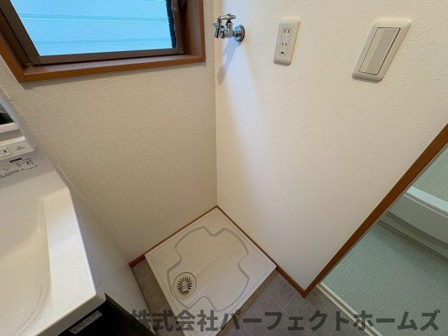 【その他】の画像