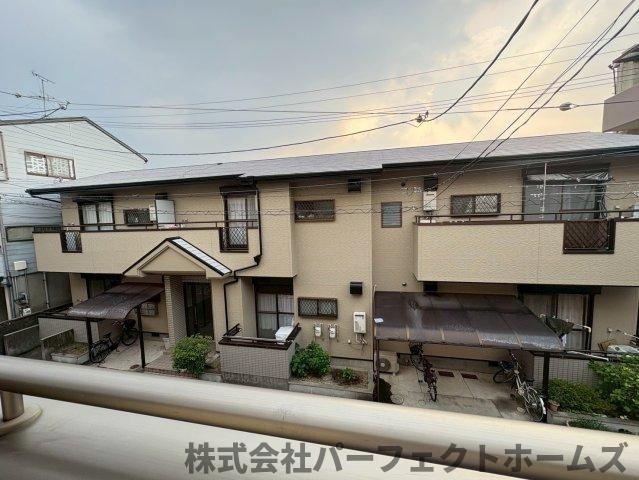 【展望】の画像