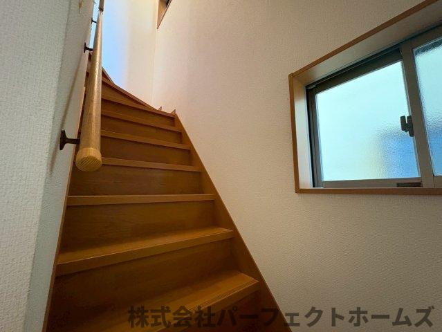 【内装】の画像