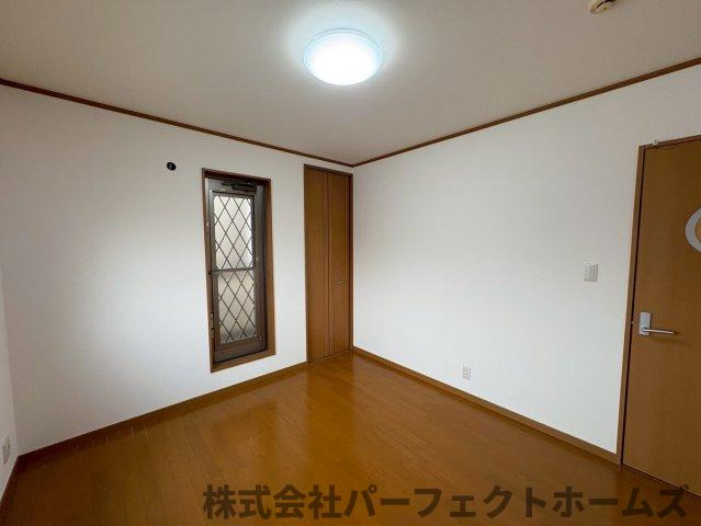 【洋室】の画像