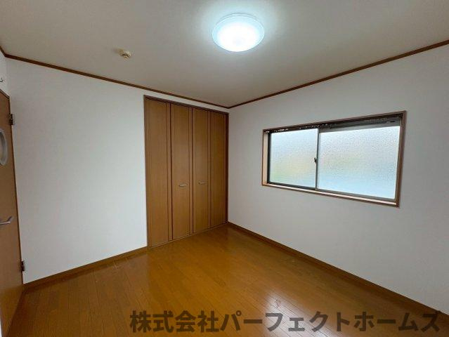 【洋室】の画像