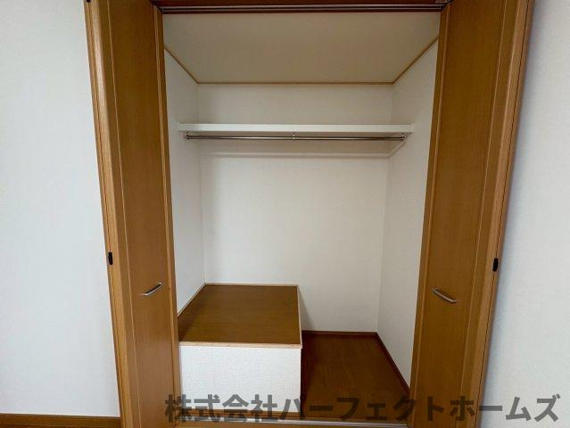 【収納】の画像